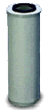 Parker Fulflo TruBind 700 Cartridges